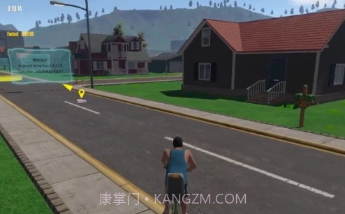 勇气与荣耀安卓截图3