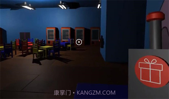 班班幼儿园第四章同人版截图3 班班幼儿园第四章同人版截图3