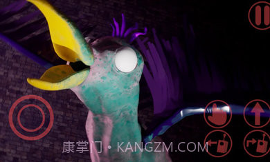 班班幼儿园4内置菜单截图2