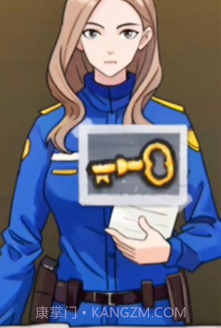 小明解密闯关截图1 小明解密闯关截图1