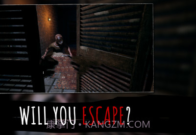 险恶的夜晚随机版截图1