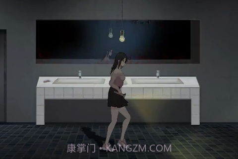 街2截图1