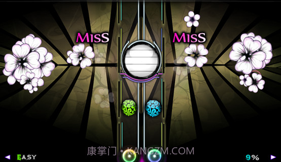 大琴师截图5 大琴师截图5