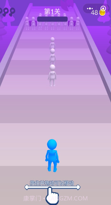 小弟跟我上截图6 小弟跟我上截图6