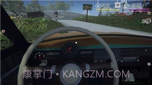 边境检查员模拟器截图3 边境检查员模拟器截图3