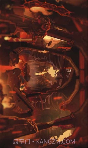 王国保卫战:复仇预约下载截图1 王国保卫战:复仇预约下载截图1