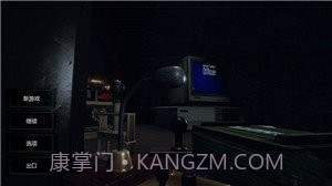 边境检查员模拟器截图2 边境检查员模拟器截图2