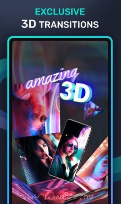 compose音乐编辑器截图1