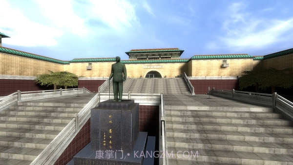 火线任务官网版截图3