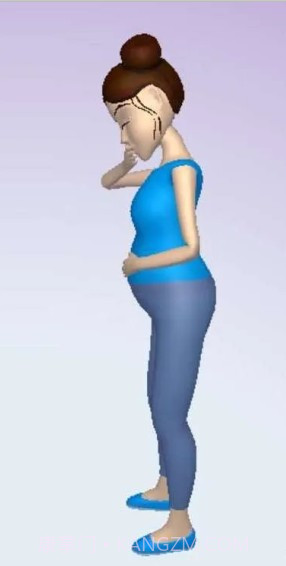 我要当妈截图1 我要当妈截图1