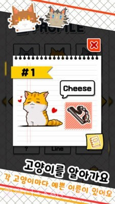 鱼店猫老板截图4