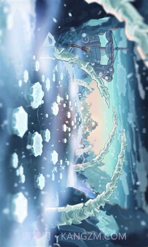 王国保卫战:复仇预约下载截图5 王国保卫战:复仇预约下载截图5