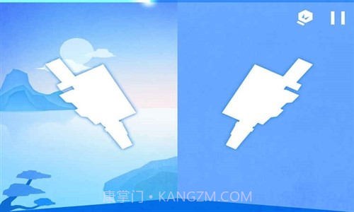 镜预约下载截图3