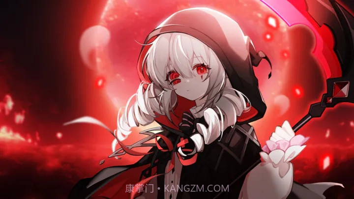 犹格索托斯的庭院截图3 犹格索托斯的庭院截图3