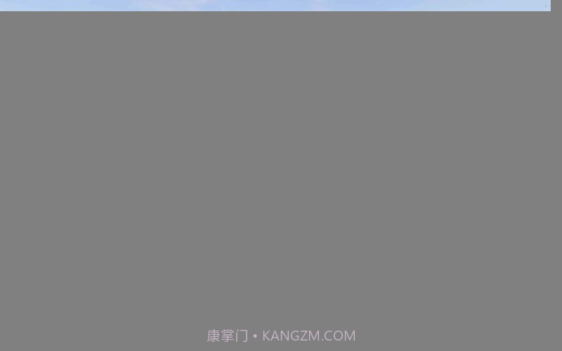 公交车模拟器2015最新截图3 公交车模拟器2015最新截图3