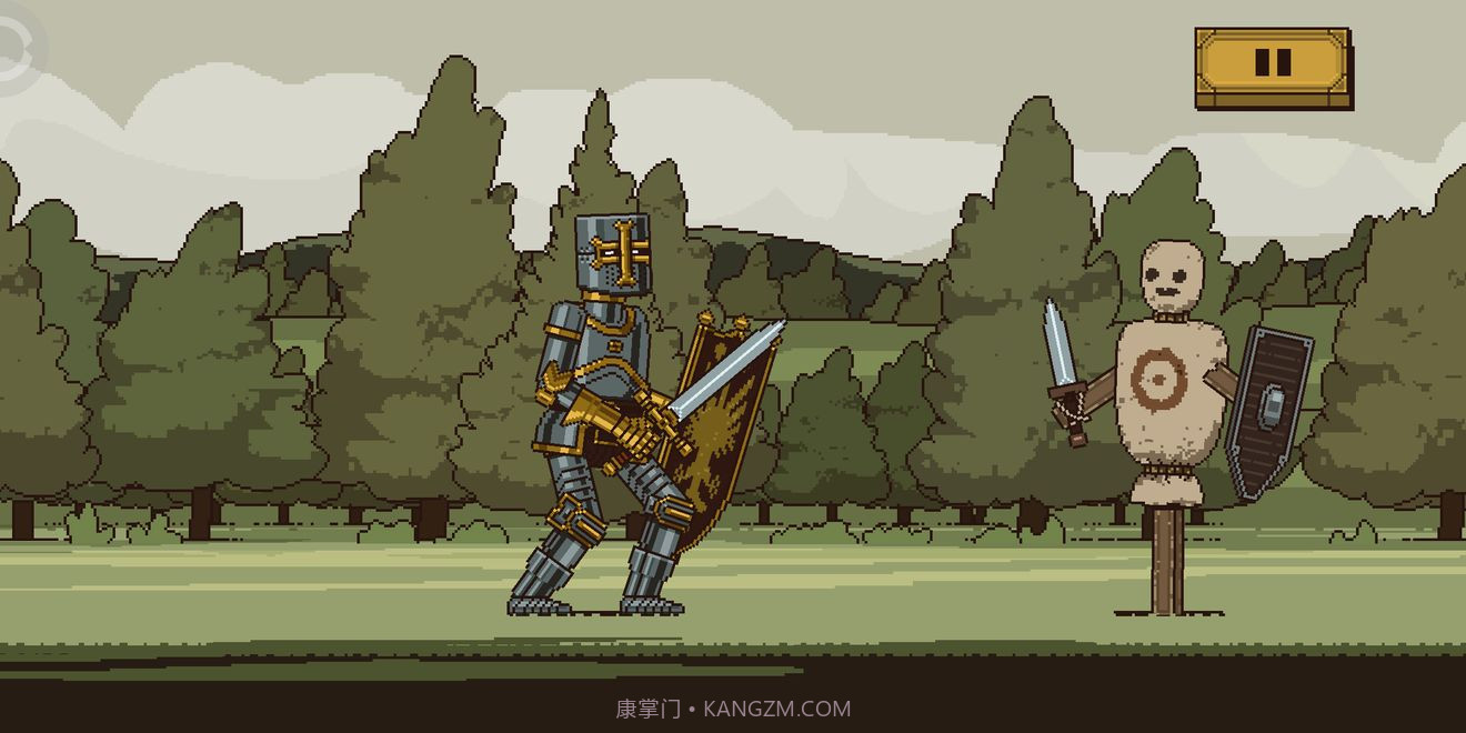 可恶的混蛋截图3