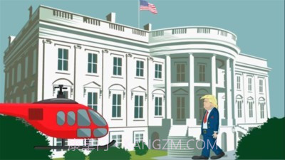 火柴人越狱20截图2