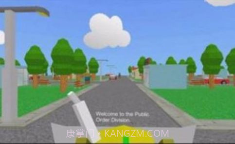 推土机司机截图1 推土机司机截图1