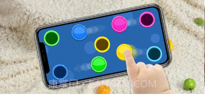 smart shapesv2.3截图3 smart shapesv2.3截图3