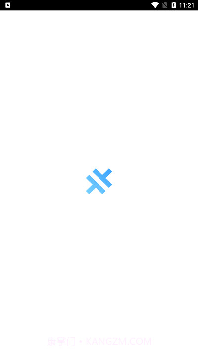 采集黑龙江截图1