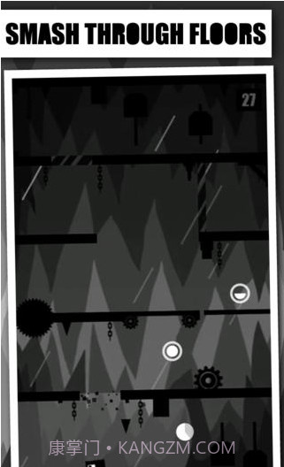 勇敢探险者截图3