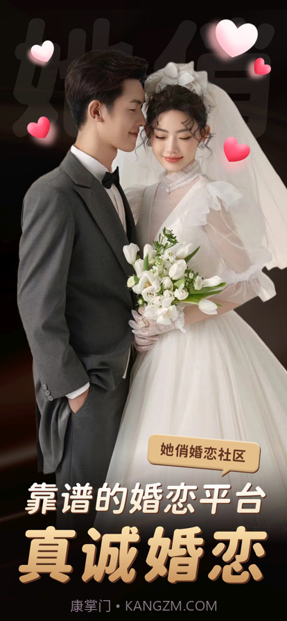 她俏截图1 她俏截图1