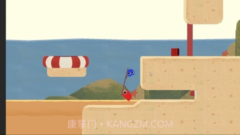 果冻快递截图1 果冻快递截图1