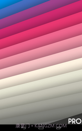 Minima Live Wallpaper截图4
