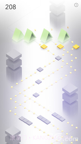 天阶sky截图4 天阶sky截图4