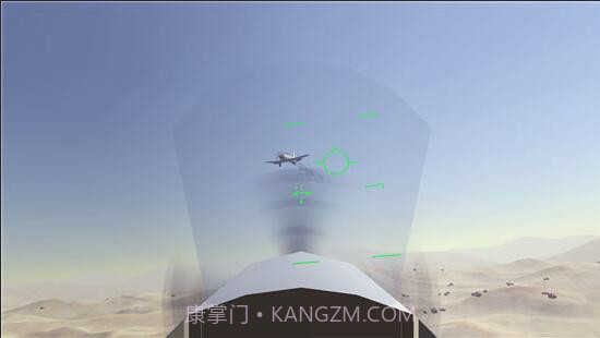 战地模拟器 无限武器截图1 战地模拟器 无限武器截图1