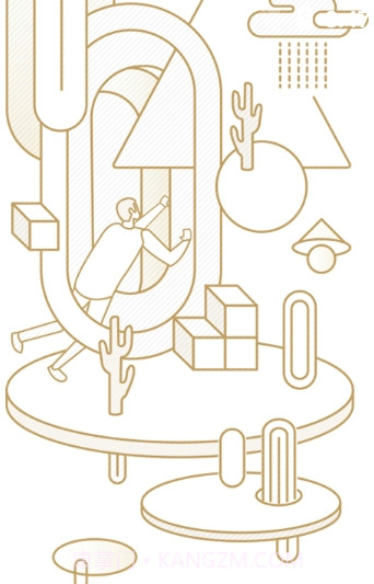 微博绿洲(新浪绿洲社区)V1.4.3 截图1