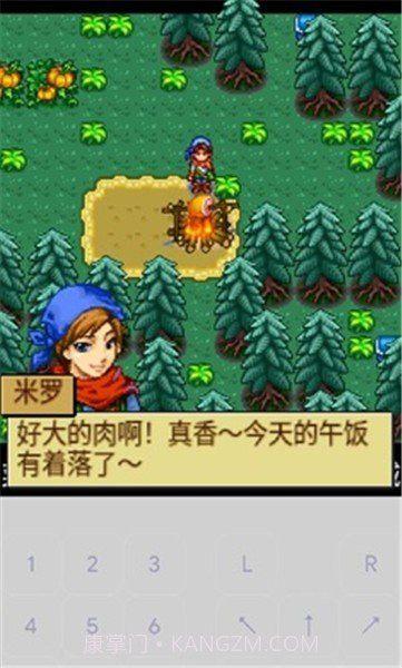 宠物王国4白金截图1