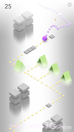 天阶sky截图5 天阶sky截图5