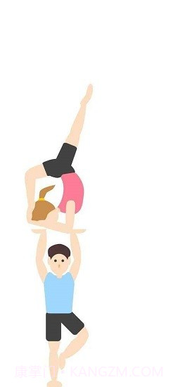 Wacky Jelly万物皆果冻截图2