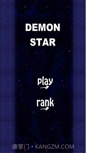 雷电截图5 雷电截图5