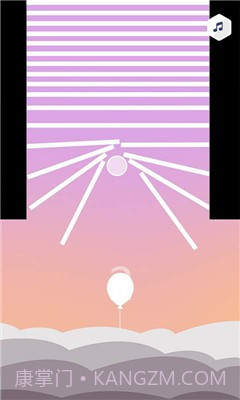 保护我截图3 保护我截图3