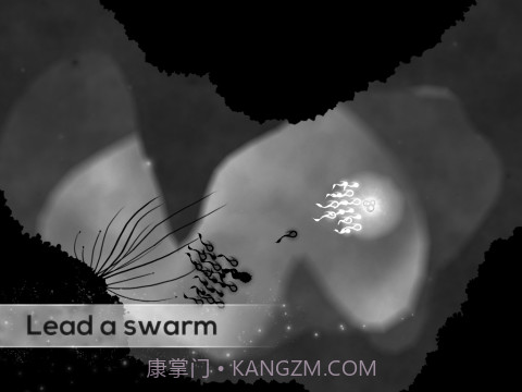 全民英雄 Hero of Many截图2 全民英雄 Hero of Many截图2