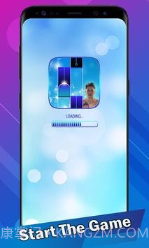 潘托加钢琴魔术砖截图2 潘托加钢琴魔术砖截图2