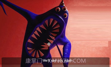 班班幼儿园克拉布2截图4 班班幼儿园克拉布2截图4