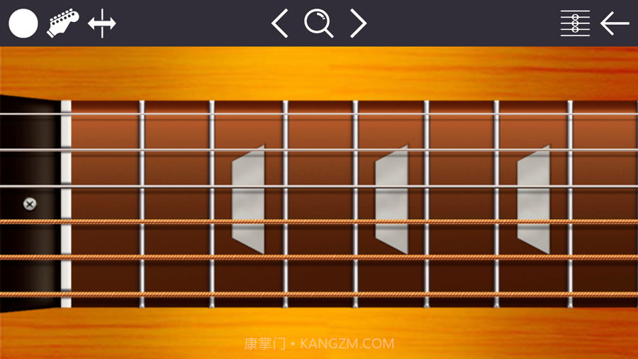 Band Live Rock多种乐器截图2