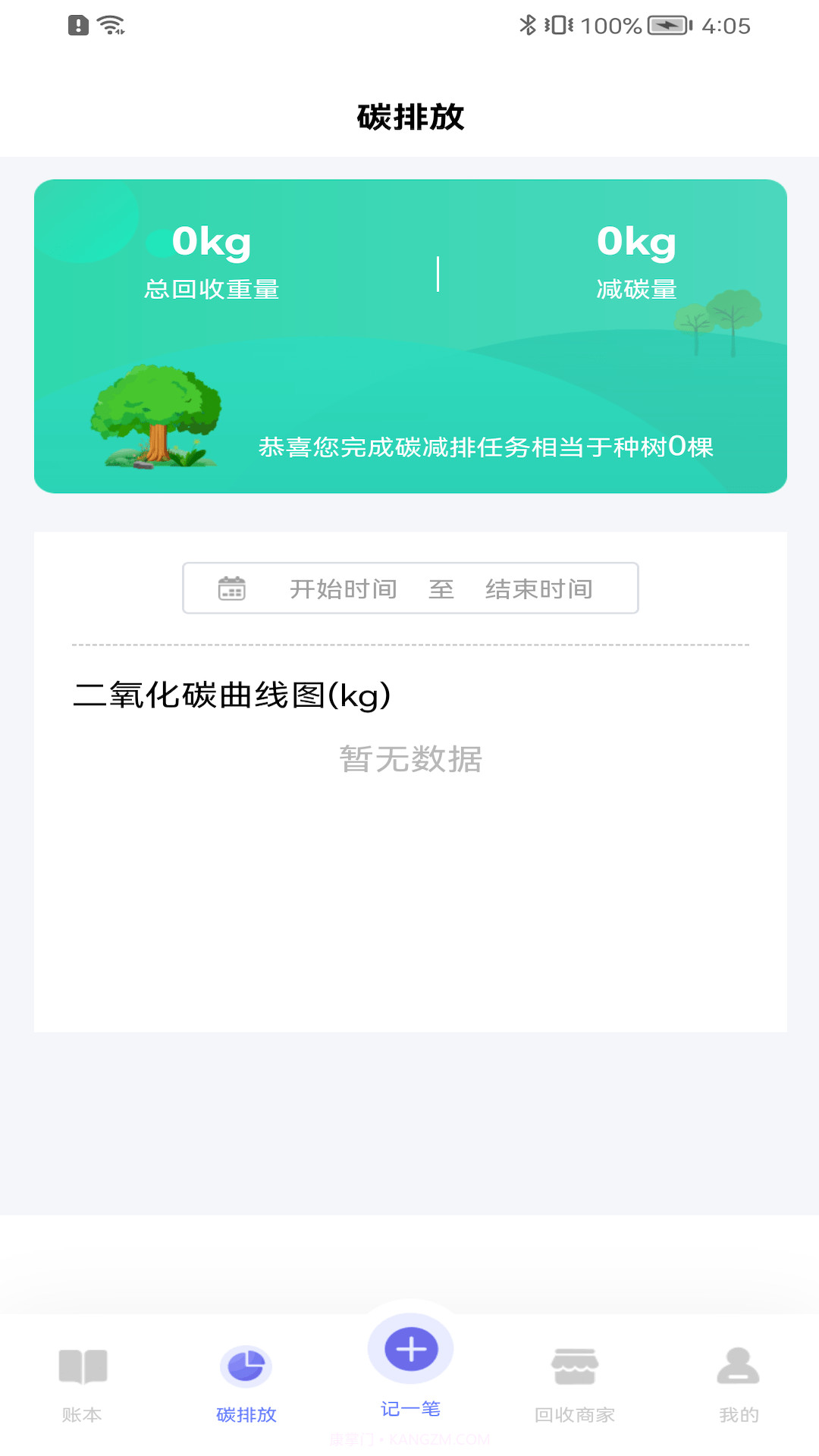 再生印迹截图2 再生印迹截图2