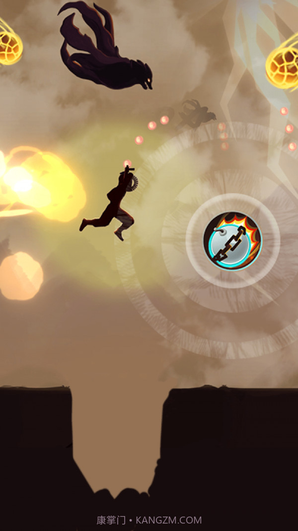 地狱战士截图3 地狱战士截图3