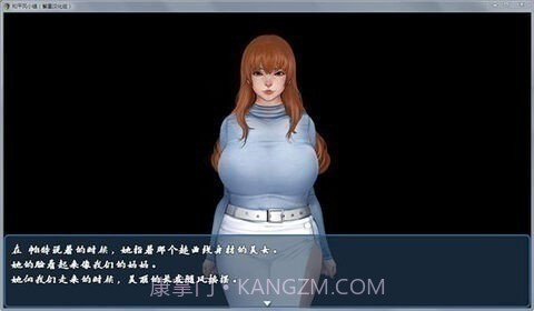 和平风小镇汉化版截图1 和平风小镇汉化版截图1