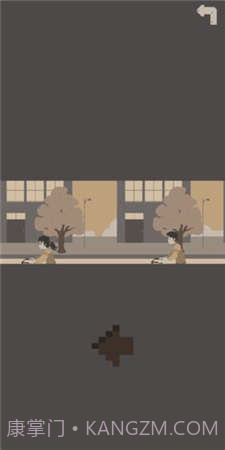 小姐姐风格练习截图1 小姐姐风格练习截图1