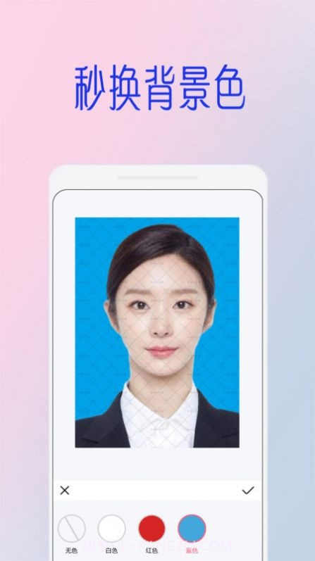 全能美甜萌拍相机截图4