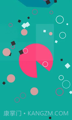 米库塔普唱歌截图3