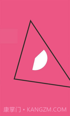 米库塔普唱歌截图2