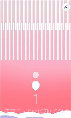 保护我截图1 保护我截图1