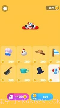 叉子与香肠截图4 叉子与香肠截图4