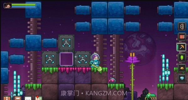 拾荒工杰克截图4